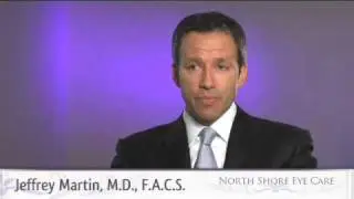Custom LASIK with IntraLase&trade; - Long Island, New York