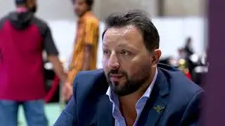 Money Expo Qatar 2025 | Xlence