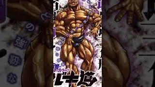 The Hardest Physique to Achieve?! Mr. Olivia&rsquo;s Physique Difficulty Rating