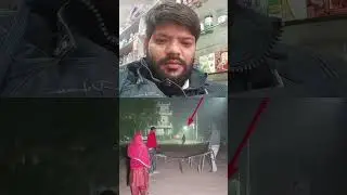😱😱Serbian ghost attack!! #bhoot #short #shortfeed #shortvideo #trending#ghost #viralvideo#motivation