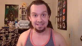Niantic FALSELY DMCA'd Pokemon GO YouTuber LiftingandZombies Over A Critique?!?!