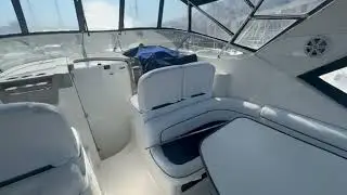 Bayliner 3055   YACHTS CO