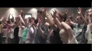 As Enemies Arise - Four Horsemen [Official Music Video]
