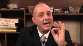 10 Disciplines of Successful Sales Management