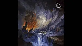 Currents - Can't Turn Back (Instrumental)
