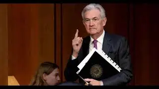 Trump's Escalating War with the Federal Reserve: A Clash Over Economic Control
