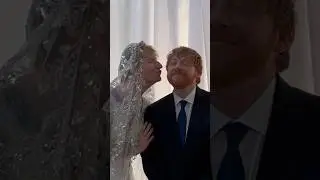 Ed and Rupert married together 😍💕|#edsheeran #rupertgrint #saphhire #edsheeransong #harrypotter