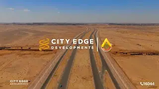 Al Maqsad - New Capital