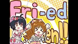 Mio Honda wants to defund the police