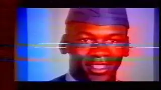 Запись NTSC сигнала на PAL систему