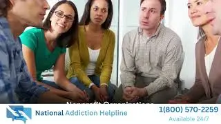 How To Pay For Alcohol Rehab