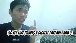 Educational style for young people and literacy towards increasingly updated digital finance English