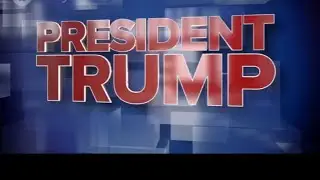 House Democrat Criticizes Trump's Defense Secretary Pick Dan Goldman Reacts to Pete Hegseth Nominat