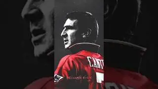 Eric Cantona Magic Goals  in eFootball 😈#viral #ytshorts #fifa #efootball #football #trending #viral