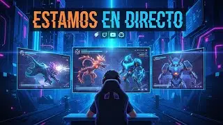 Vamos a ver | Metin2 | Reto 365 días - 03/365