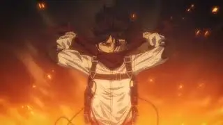 Aot Edit