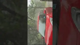 #Kerala#rain#car racing #viralvideo #explore #publicpost #india #manalitrip #ooty