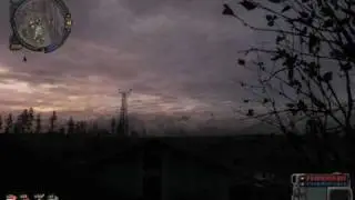 S.T.A.L.K.E.R. Call of Pripyat-AtmosFear-2_(2)