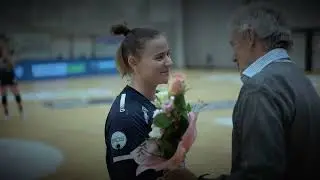 MKC távozók