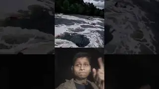 Allah hu Akbar 😢 😞 ll #mjh #motivation #emotional #explore #allah #viralvideo