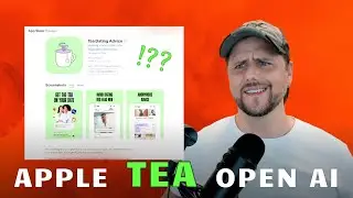 From Data Leaks to Digital Empires: How the Tea App Scandal Hints at Our Tech Future