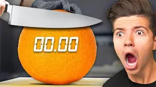 СУПЕР-работники сферы питания на другом уровне!