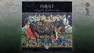 Purist, Konebu - Thourumari