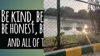 Silent vlog/ life of homemaker/ Meaningful quote 