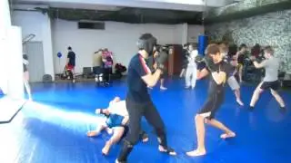 DSCN0164