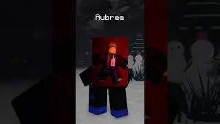ФОРСАКЕН УДАЛЯЕТ СКИНЫ