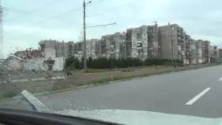 Kasanlak Kazanlak Казанлък Bulgaria 11.4.2016