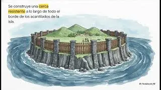 ¿Los Dogmas nos quitan libertad? La verdad sobre las 