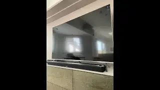 Bose Premium Home Theater System
