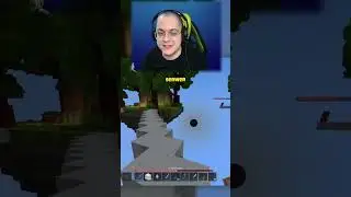 Tak wygląda SkyWars w HYTALE! 😱