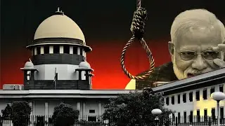 Exploring Capital Punishment in India: History, Law, and Controversy