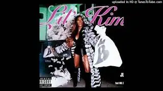 miind - lil kim type beat
