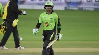 PSL 2020 News | Umar Akmal match fixing | Umar Akmal 50 million offer