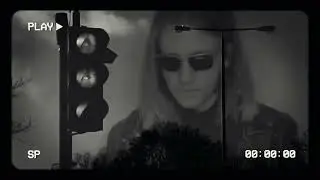 What Happened to Chelsea? Music video