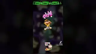 Nice disco