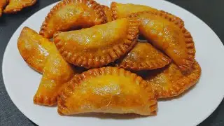సంక్రాతి పండుగ స్పెషల్ రవ్వ లడ్డు పాకం కజ్జికాయలు |kajjikayalu recipe |rava laddo recipe |sankranti 