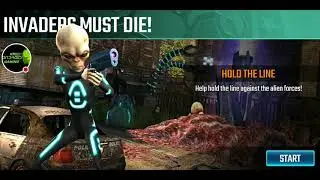 Sniper Strike Stream Walkthrough Android Gameplay Part - 6 #Rsandroidgaminggroup