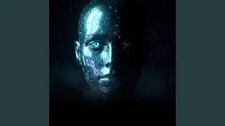 BINARY STORM