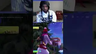 EVERYONE THIS IS BAD #fortnite #fail #funny #gamer #fifa #reels #ishowspeed #clips #viral #clix | #d