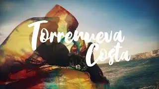 Torrenueva Costa 2019 | Vídeo de Aniversario