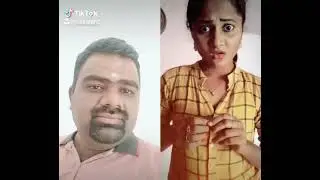 Madurai Muthu Loan Kalakka Povadhu Yaaru Madurai Muthu Continuous Hilarious Comedy  அசத்தல்|shorts