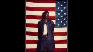 Cherry Pie Type Beat - 