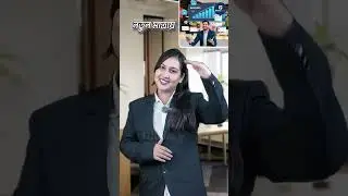 video company profile design service dhaka bangladesh