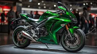 2025 Honda CB | Full Review &ndash; Next Generation Street Bike Innovation | AUTO DRIVE 