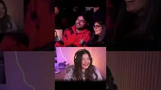 Dobby Reaction for lan Couple 😂 Jonathan entry 🐐 #dobbygaming #reaction #jonathan