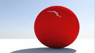 ROLL (Short Film)